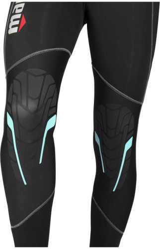 Mares Evolution 5mm She Dives