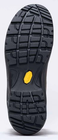 AKU Tribute II GTX W'S
