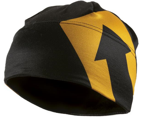 Singing Rock Beanie