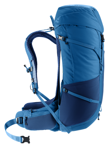 Deuter Futura Pro 40