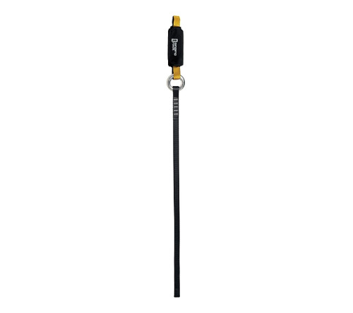Singing Rock Reactor I