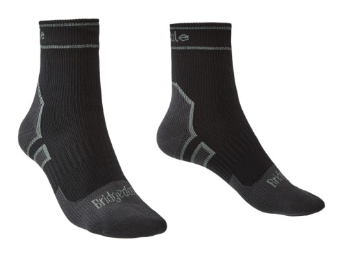 Bridgedale Stormsock LightWeight Ankle
