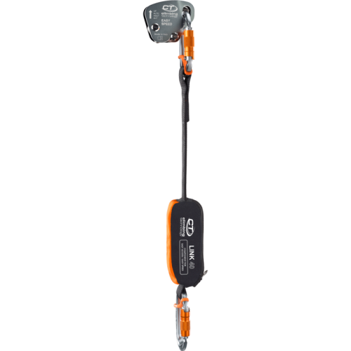 Climbing Technology Link 40