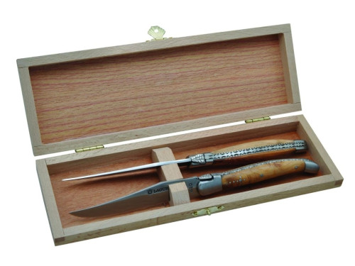 Laguiole DUB127