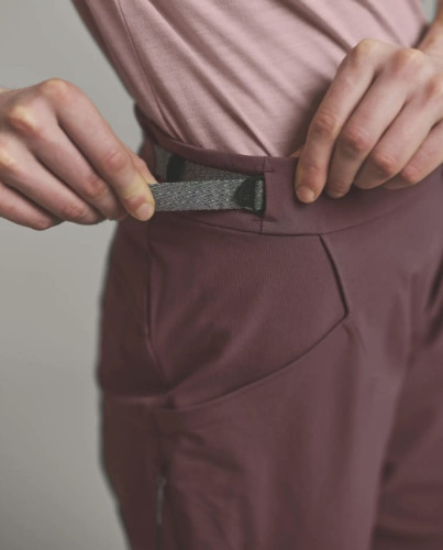 Ortovox Trad Plus Pants Women's