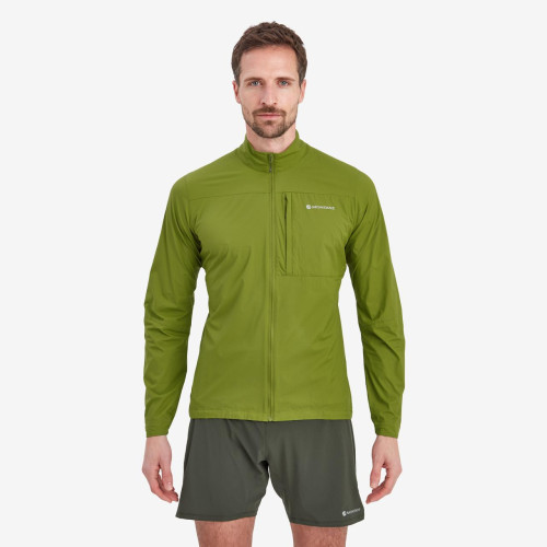 Montane Featherlite Jacket