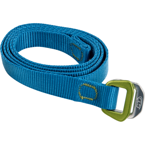 Skylotec SK Belt