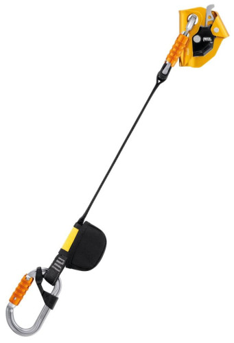 Petzl Asap Kit