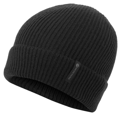 Montane Brew Beanie