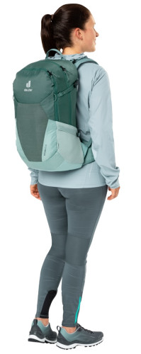 Deuter Futura 21 SL VÝPRODEJ