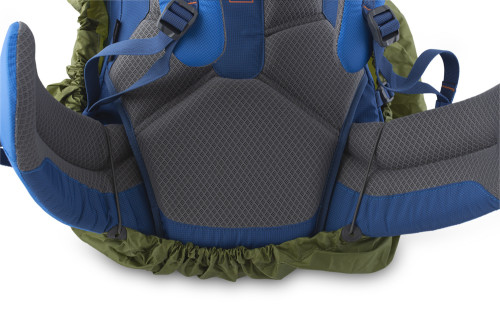 Pinguin Raincover XL