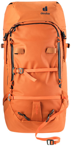 Deuter Freescape Pro 38+ SL