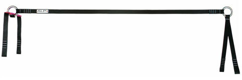 Alp Design Barella Hanging Kit