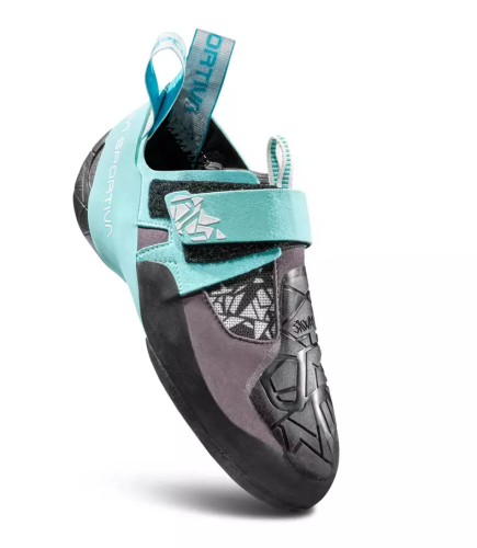 La Sportiva Skwama Vegan Women