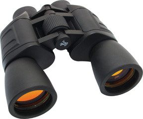 Baladéo Horizon 12x50 PLR007