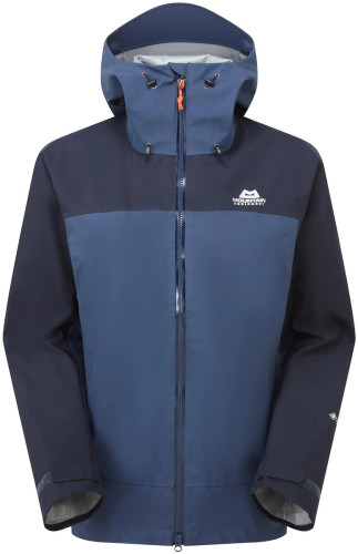 Mountain Equipment Saltoro Jacket Women’s