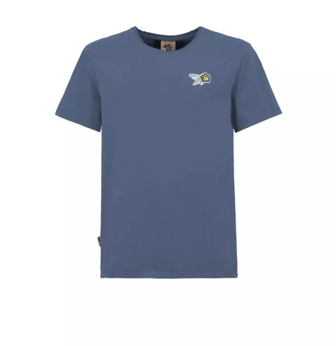 E9 Onemove Men's