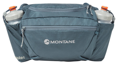 Montane Azote 6