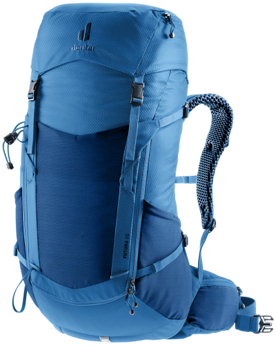Deuter Futura 26