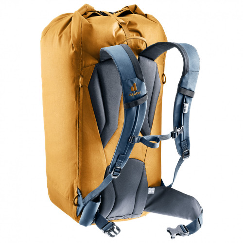 Deuter Durascent 30