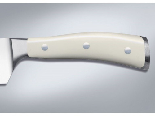 Wusthof Classic Ikon créme Nůž kuchařský 20 cm