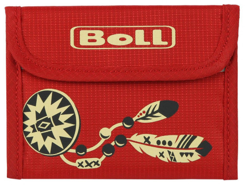 Boll Kids Wallet