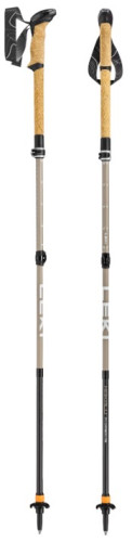 Leki Makalu FX Carbon AS Compact