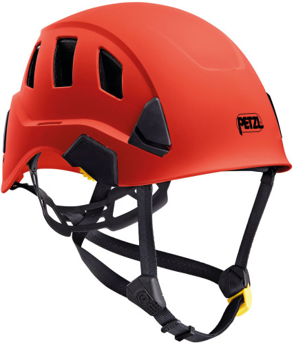 Petzl Strato Vent
