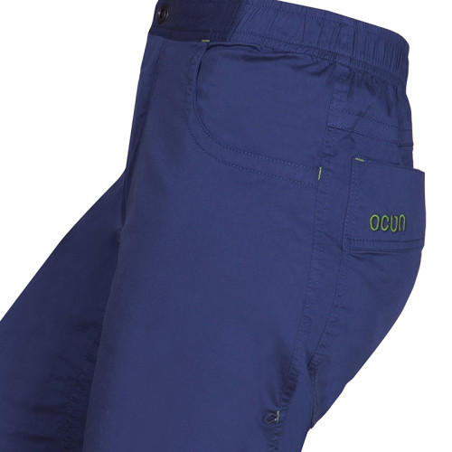 Ocún Drago Organic Pants