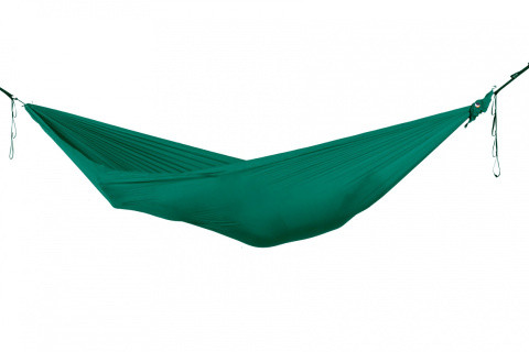 Ticket to Moon Lightest Hammock