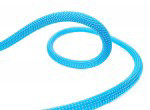 Beal Joker 9,1 mm Unicore Dry Cover