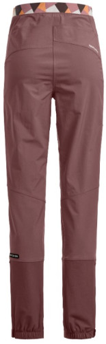 Ortovox Venet Softshell Stretch Pants Women's