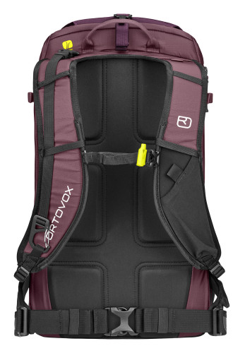 Ortovox Ravine 32 S