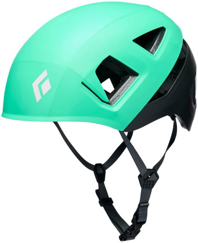 Black Diamond Capitan E