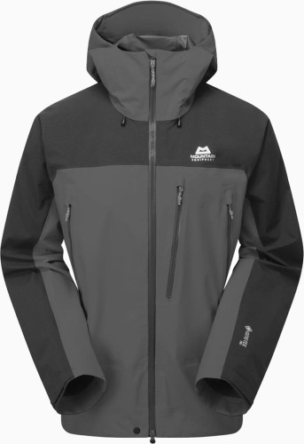 Mountain Equipment Lhotse Jacket Men's