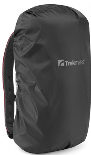 TrekMates Obal na batoh nepromokavý