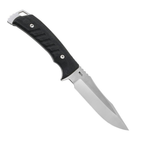 Sog Pillar USA Made