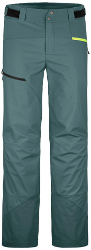 Ortovox Mesola Pants M