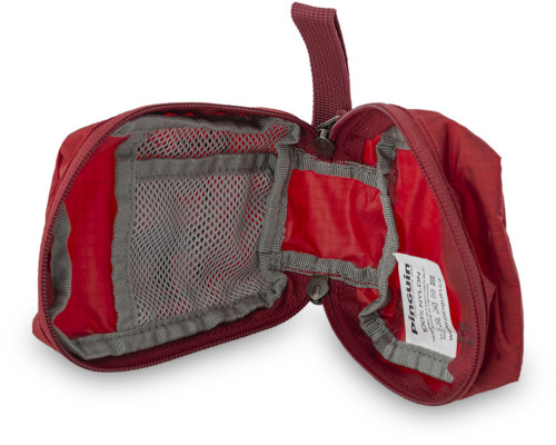 Pinguin First Aid Kit S