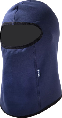 Kama D24
