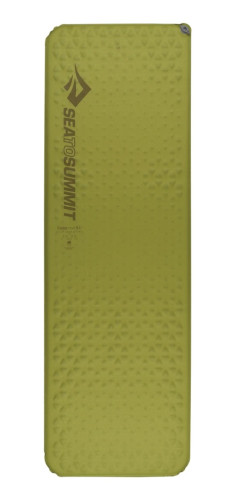 Sea to Summit Camp Mat S.I. Rectangular Large