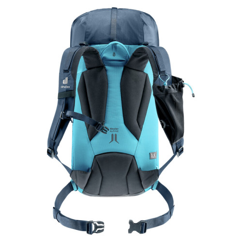 Deuter Guide 22 SL