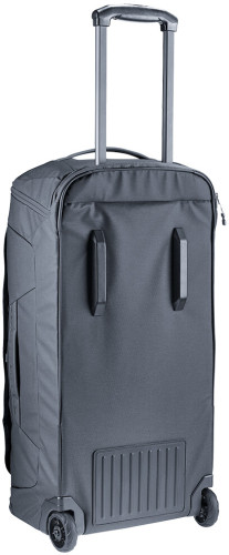 Deuter Duffel Pro Movo 60