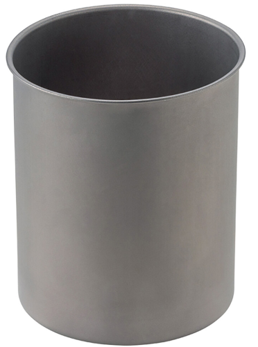 Soto Ultralight Titanium Pot 750 ml