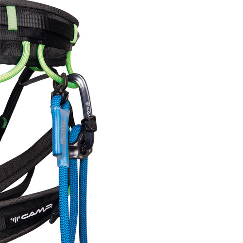 Camp Reel 100 cm