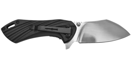 Camillus Chunk 420SS