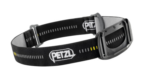 Petzl Hlavový pásek Pixa