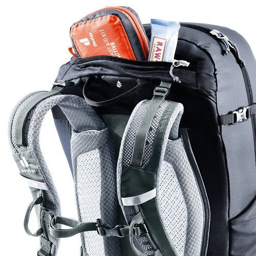 Deuter Trail Pro 33