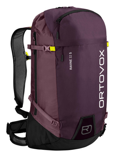 Ortovox Ravine 32 S