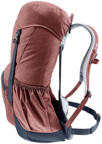 Deuter Zugspitze 22 SL